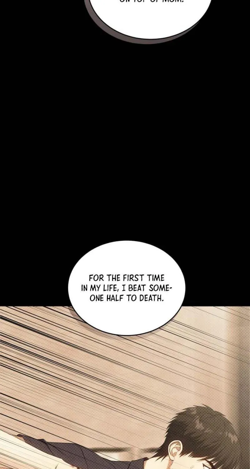 Read Worlds at Odds chapter 24 image 50 on Lezhin