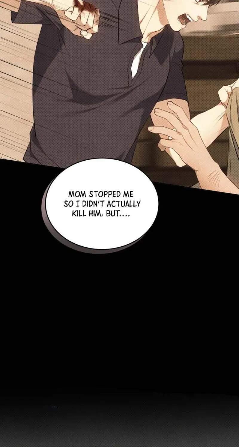 Read Worlds at Odds chapter 24 image 52 on Lezhin