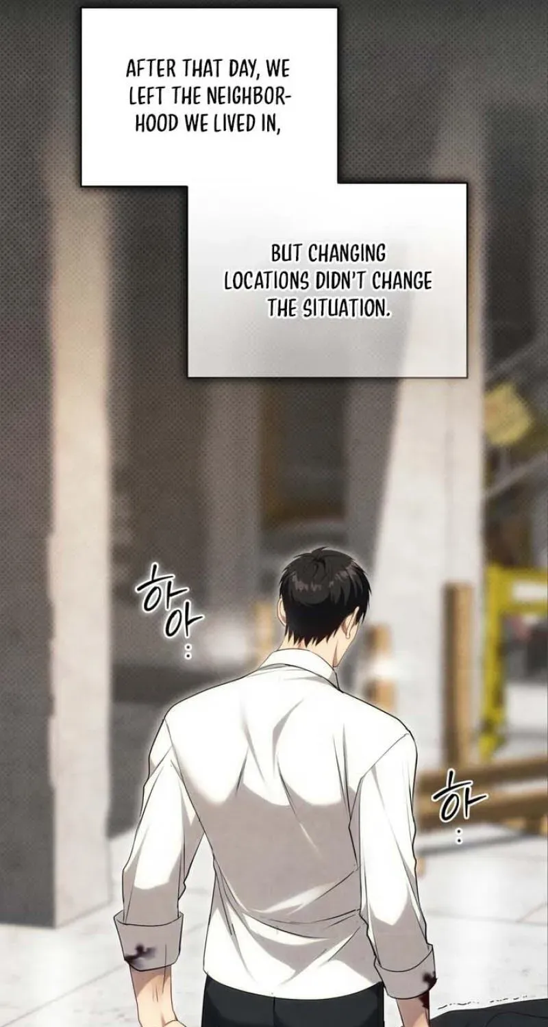 Read Worlds at Odds chapter 24 image 53 on Lezhin