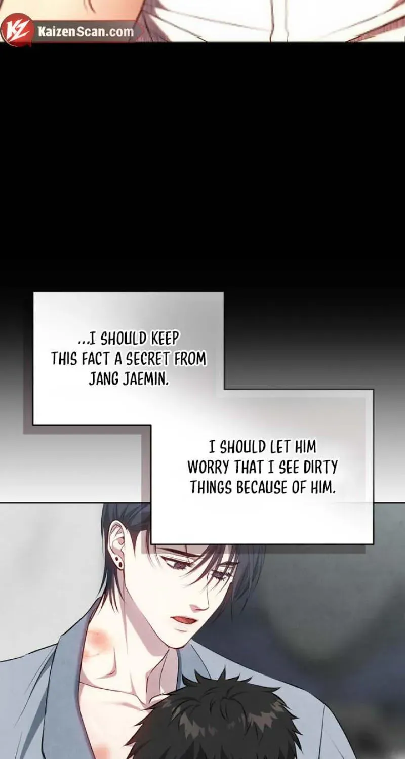 Read Worlds at Odds chapter 24 image 59 on Lezhin