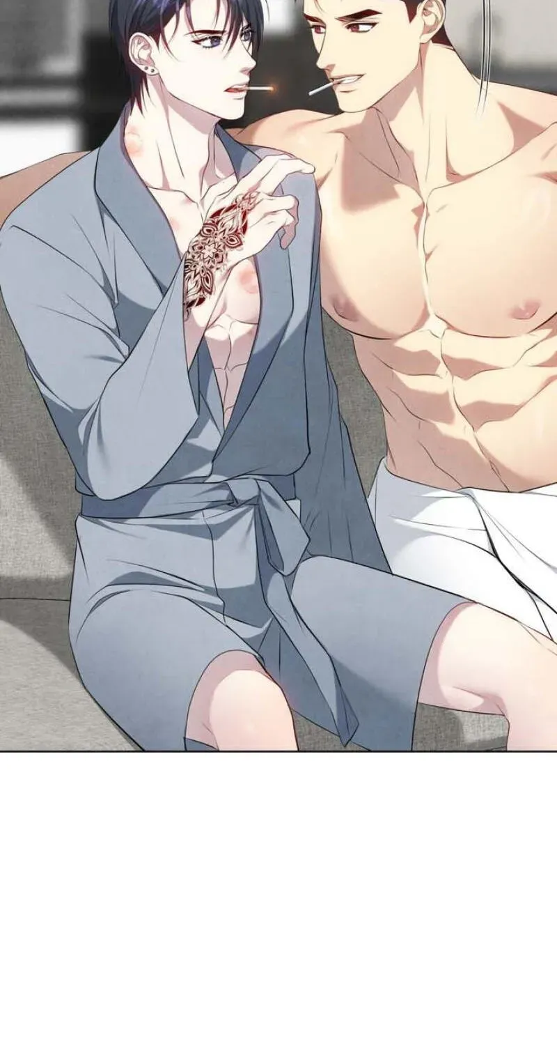 Read Worlds at Odds chapter 24 image 6 on Lezhin