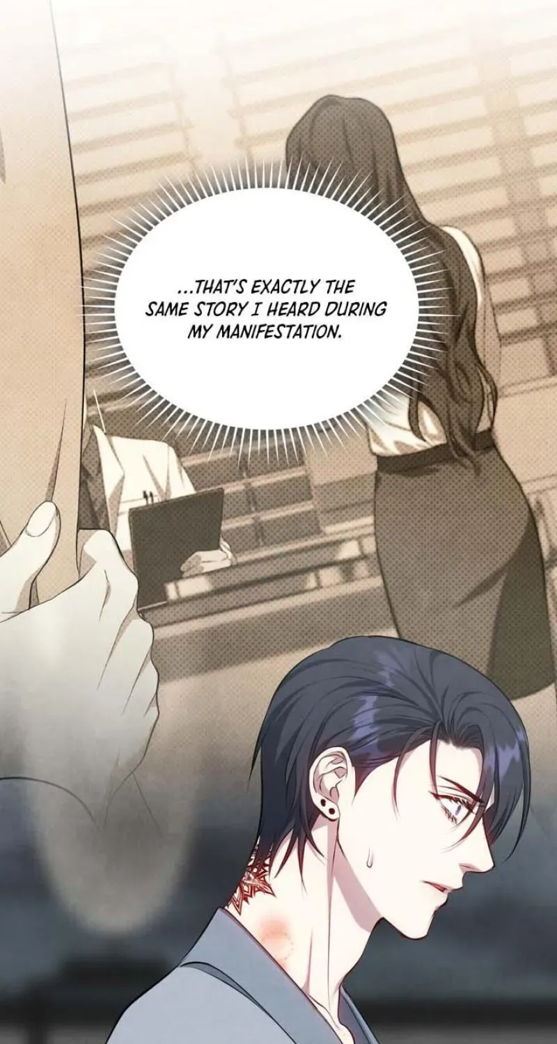 Read Worlds at Odds chapter 24 image 65 on Lezhin