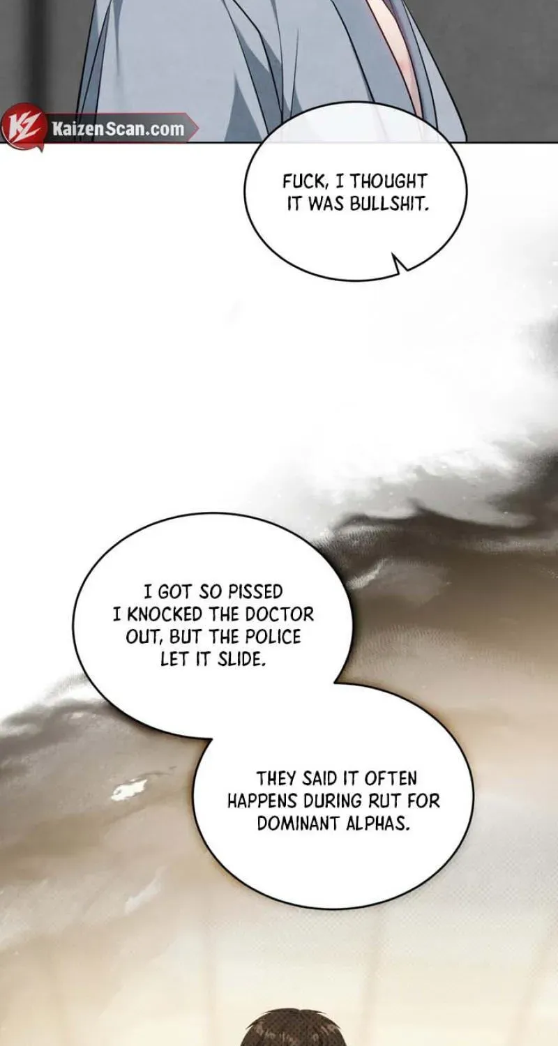 Read Worlds at Odds chapter 24 image 67 on Lezhin