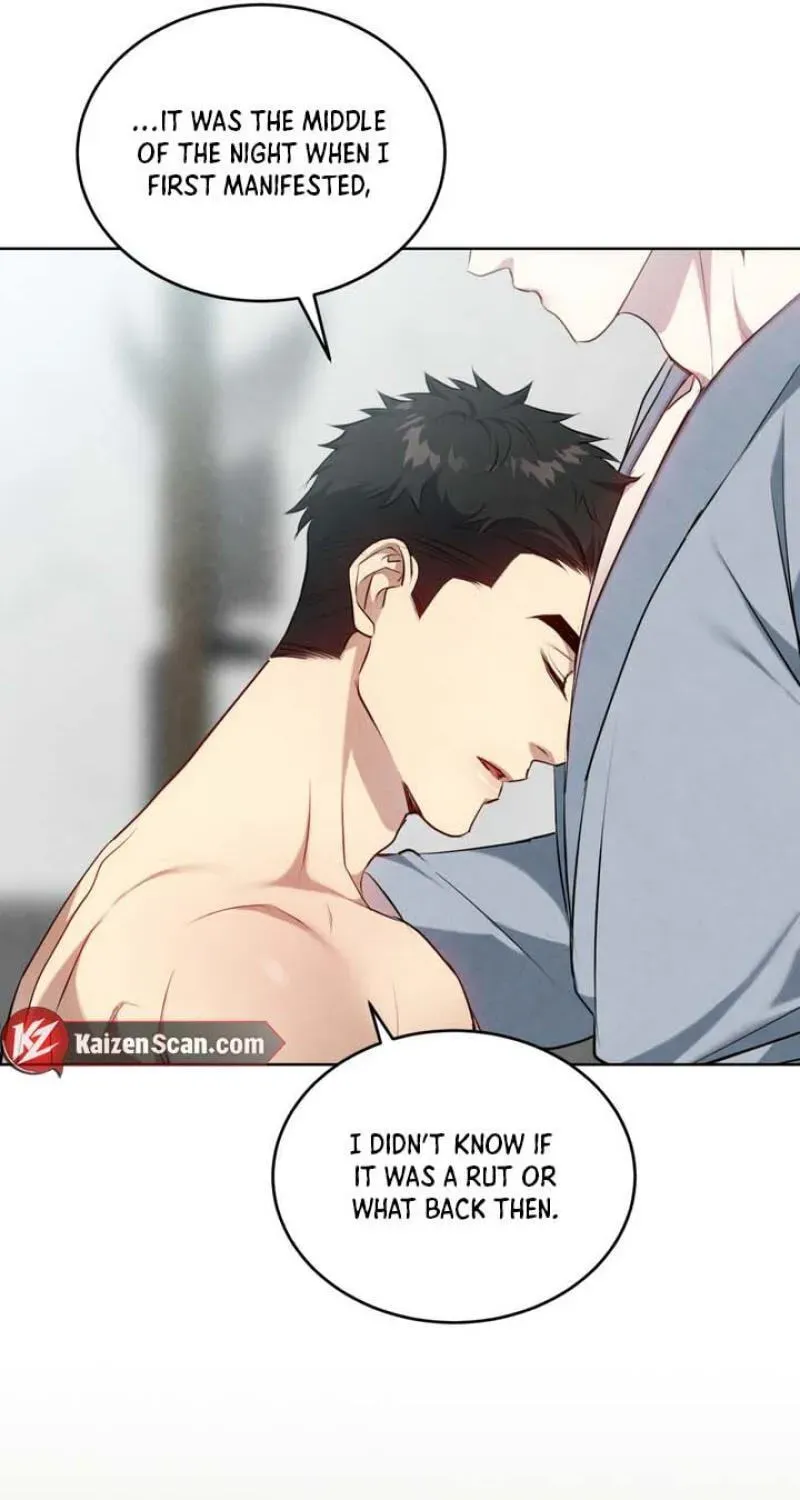 Read Worlds at Odds chapter 24 image 73 on Lezhin