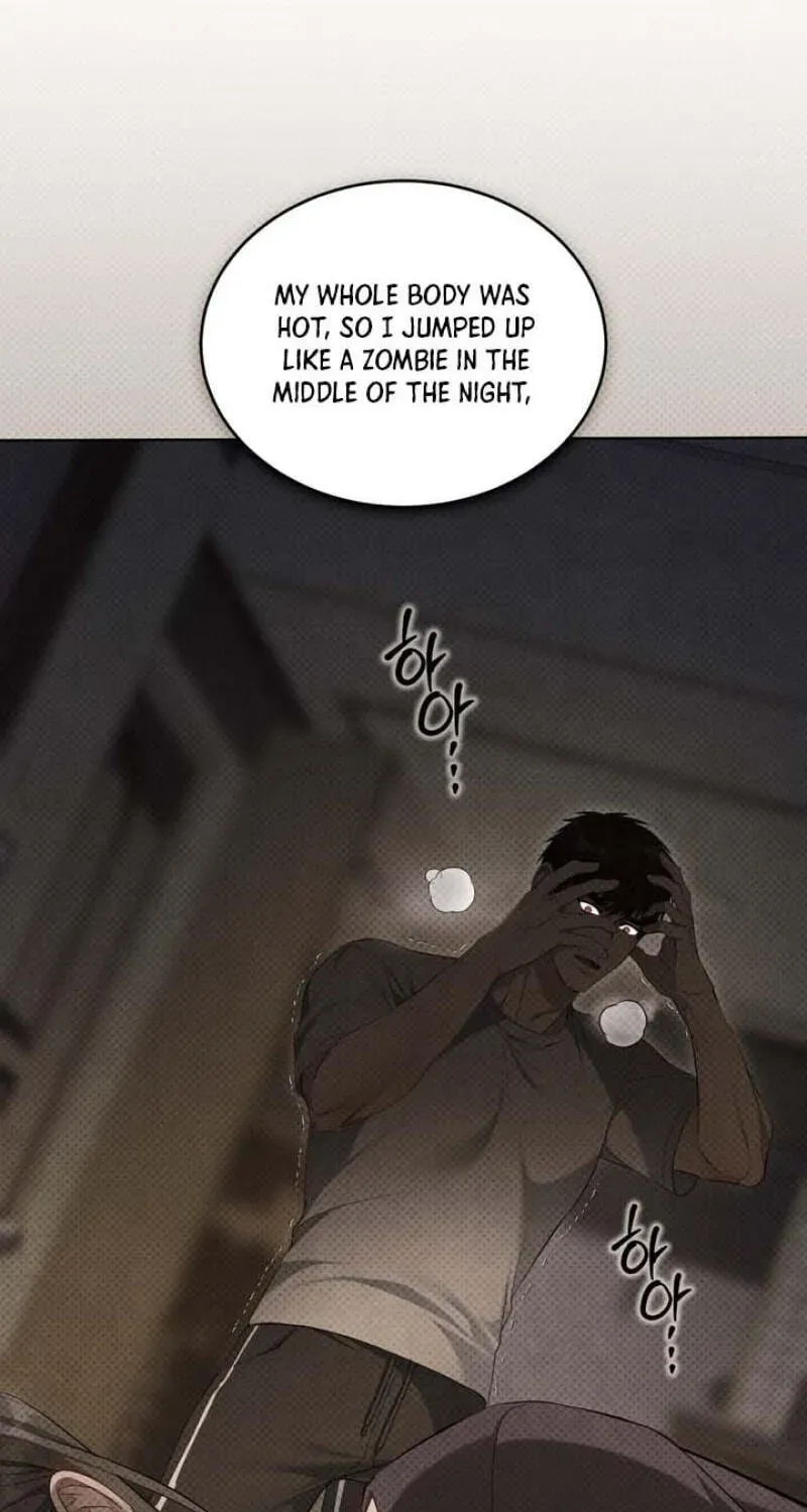 Read Worlds at Odds chapter 24 image 75 on Lezhin