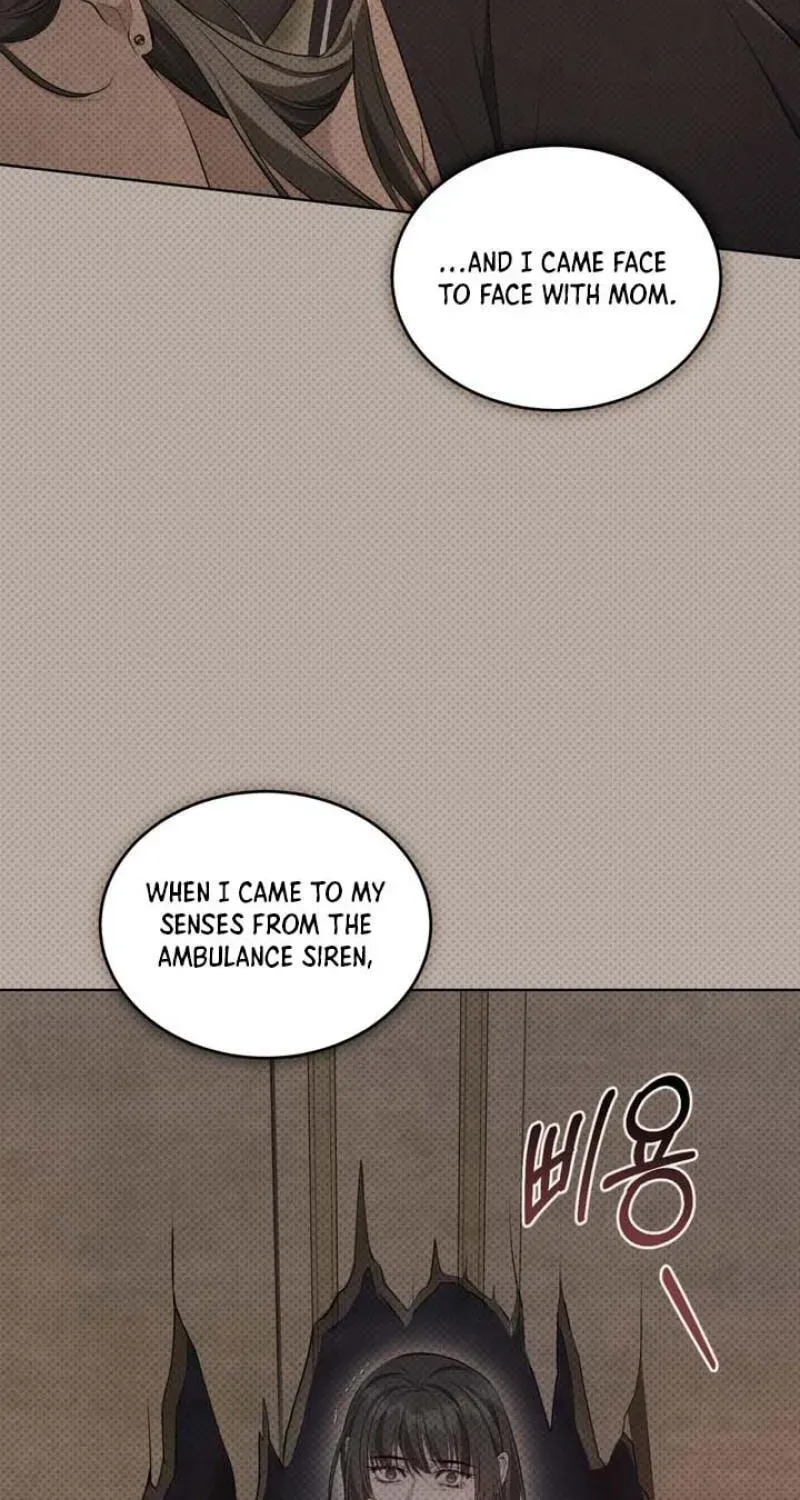 Read Worlds at Odds chapter 24 image 77 on Lezhin