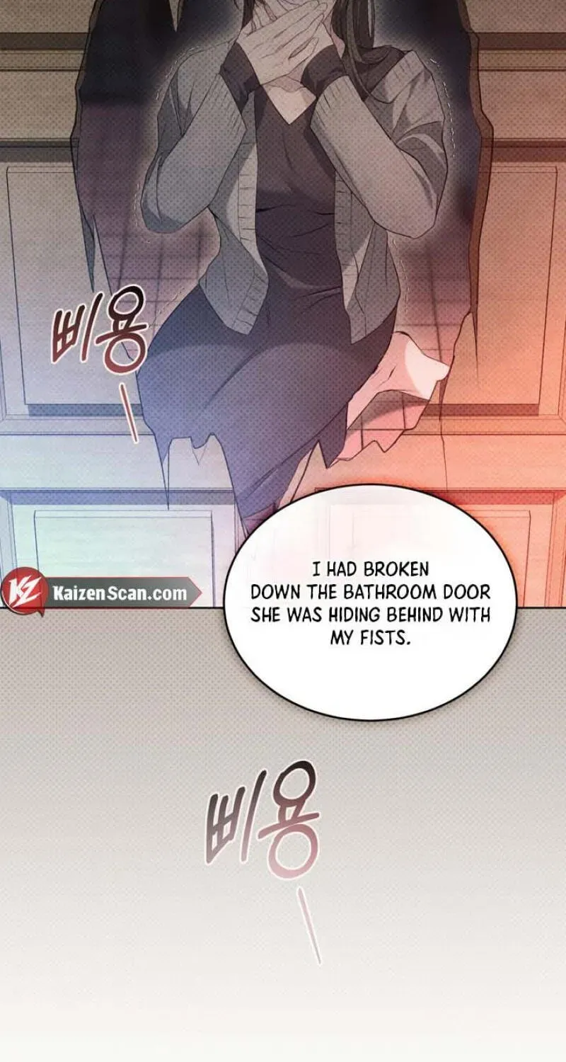 Read Worlds at Odds chapter 24 image 79 on Lezhin