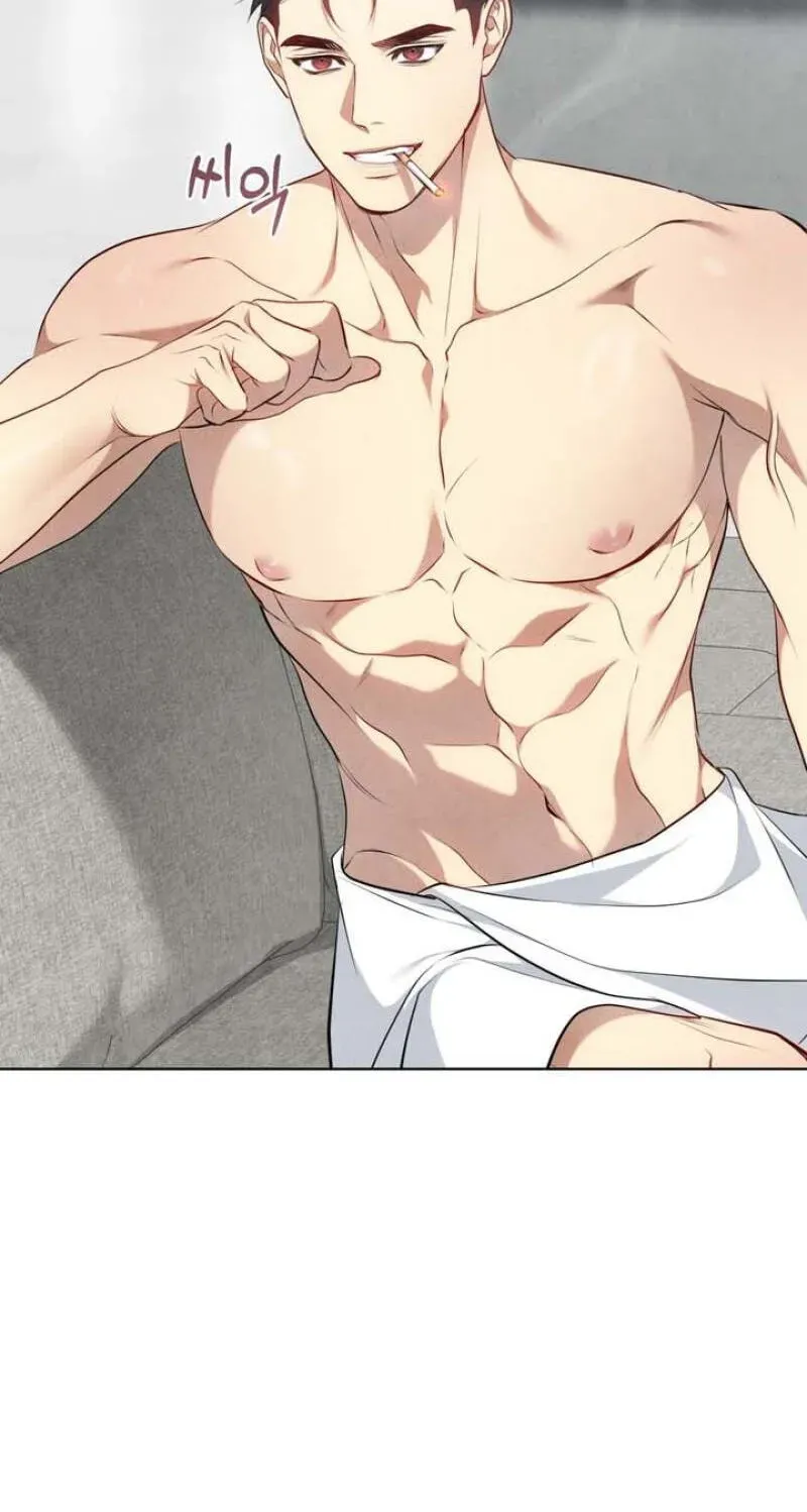 Read Worlds at Odds chapter 24 image 8 on Lezhin
