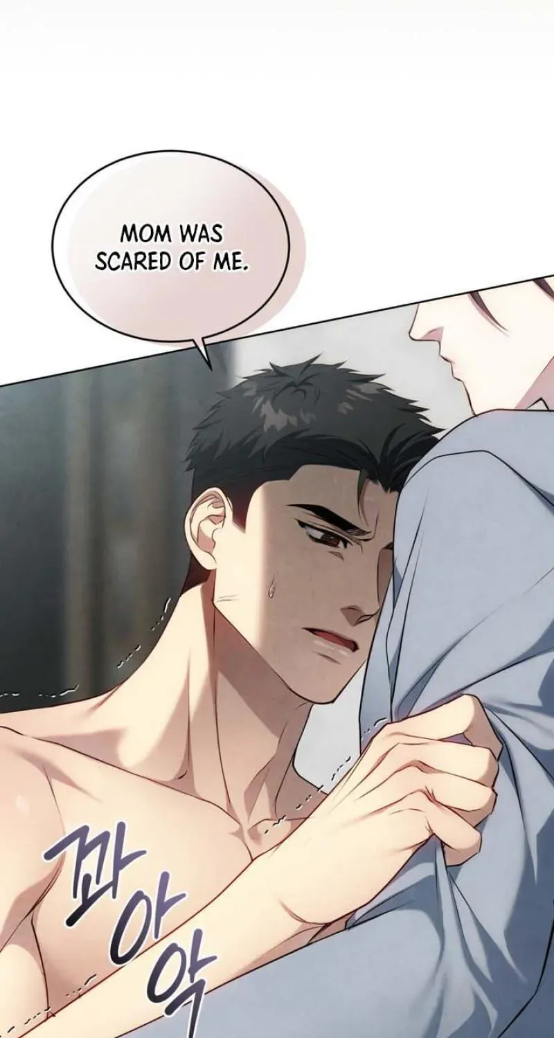 Read Worlds at Odds chapter 24 image 81 on Lezhin