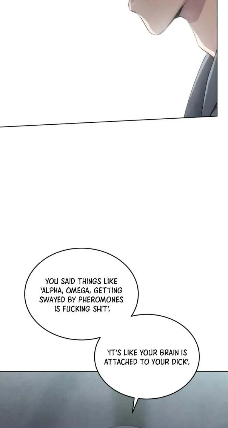 Read Worlds at Odds chapter 24 image 85 on Lezhin