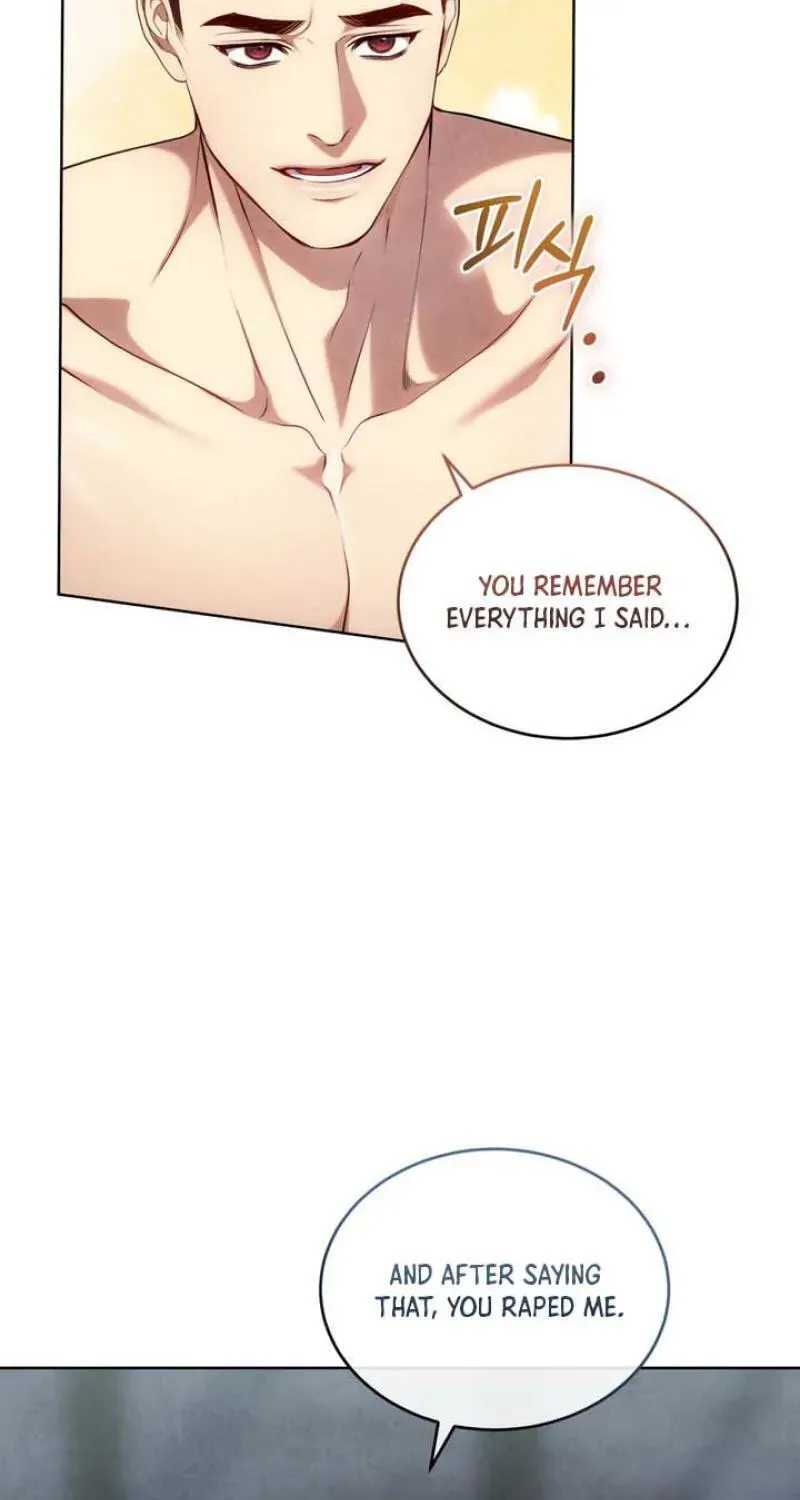 Read Worlds at Odds chapter 24 image 89 on Lezhin