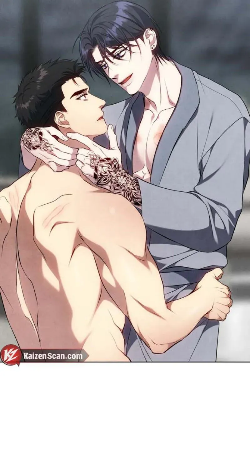 Read Worlds at Odds chapter 24 image 91 on Lezhin