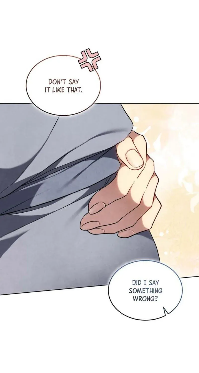 Read Worlds at Odds chapter 24 image 93 on Lezhin