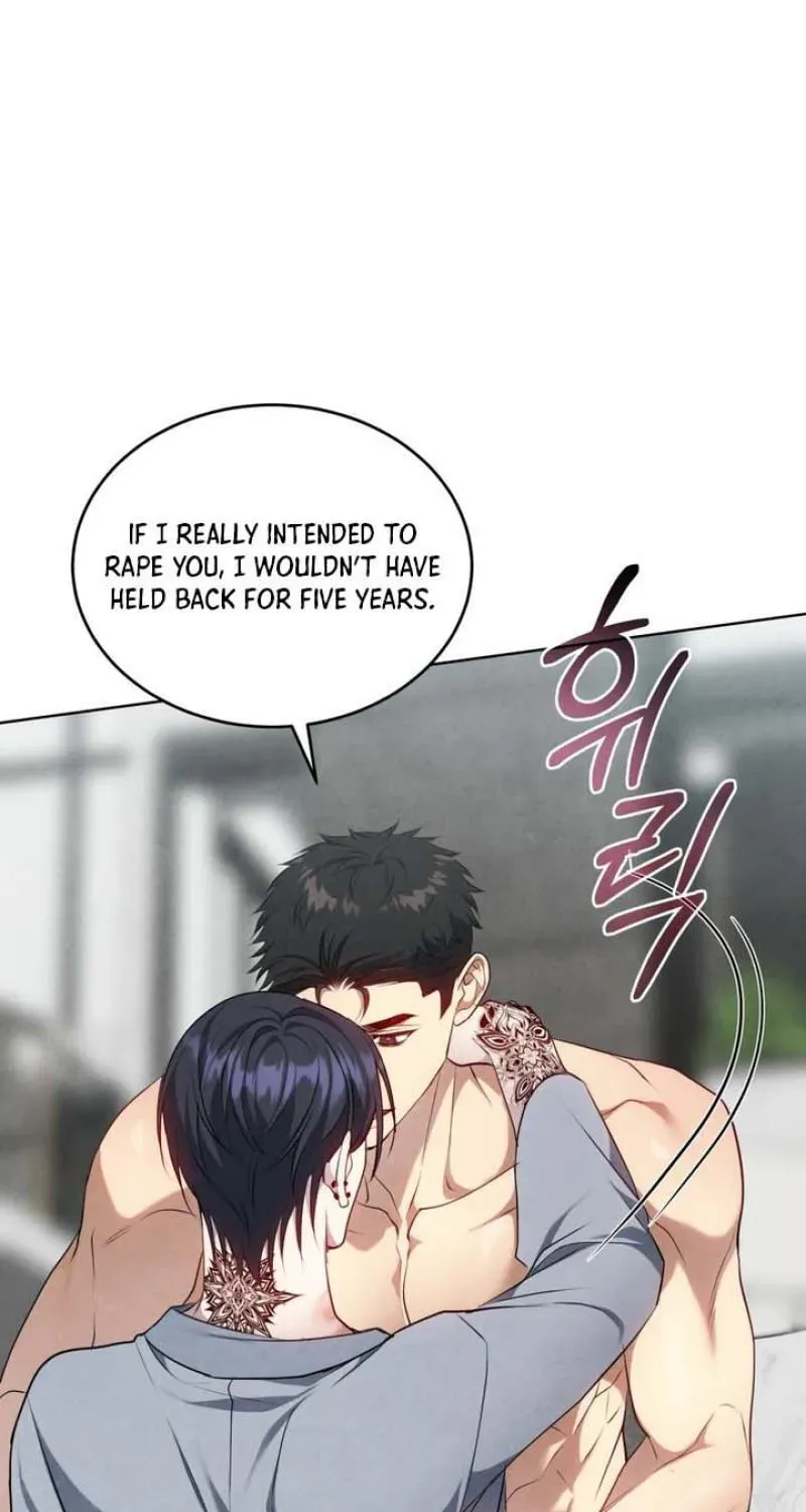 Read Worlds at Odds chapter 24 image 95 on Lezhin