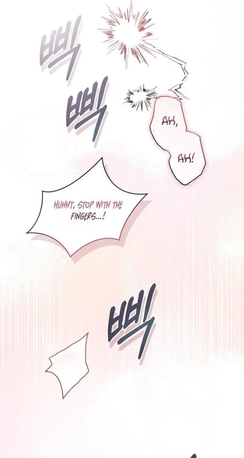 Read Worlds at Odds chapter 25 image 102 on Lezhin