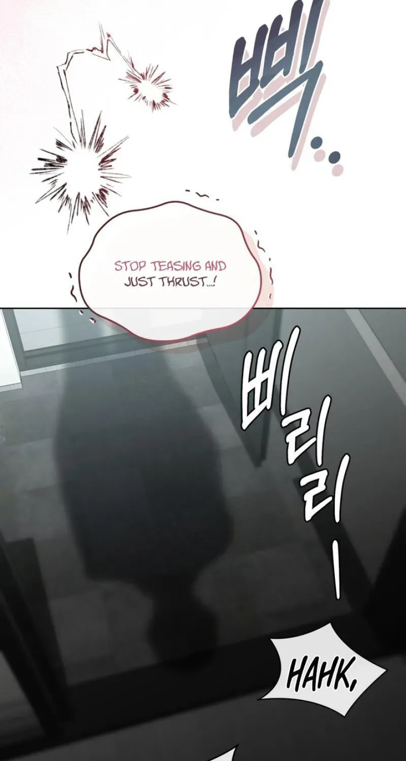 Read Worlds at Odds chapter 25 image 104 on Lezhin