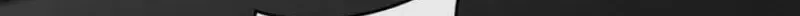 Read Worlds at Odds chapter 25 image 105 on Lezhin