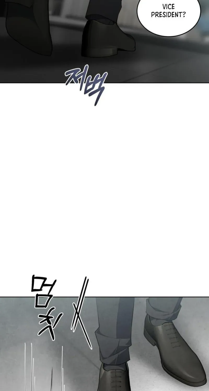 Read Worlds at Odds chapter 25 image 108 on Lezhin