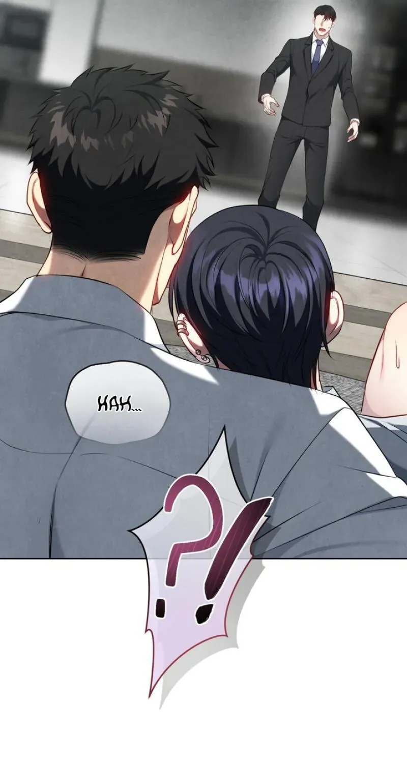 Read Worlds at Odds chapter 25 image 112 on Lezhin