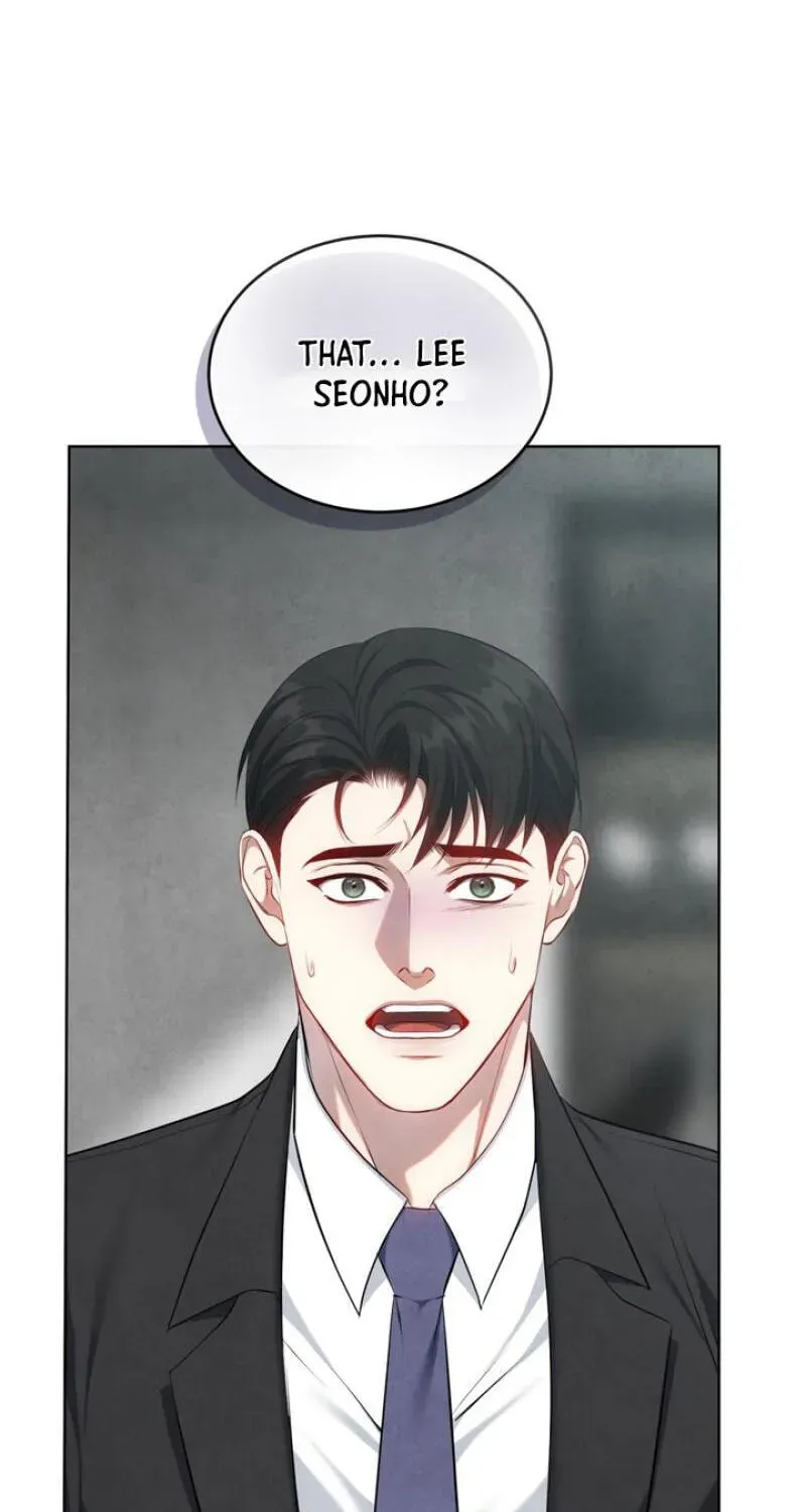 Read Worlds at Odds chapter 25 image 114 on Lezhin
