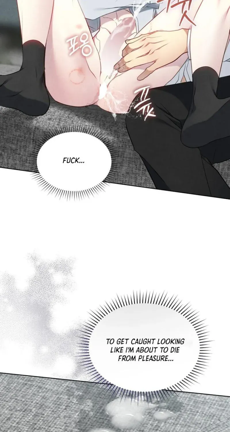 Read Worlds at Odds chapter 25 image 118 on Lezhin