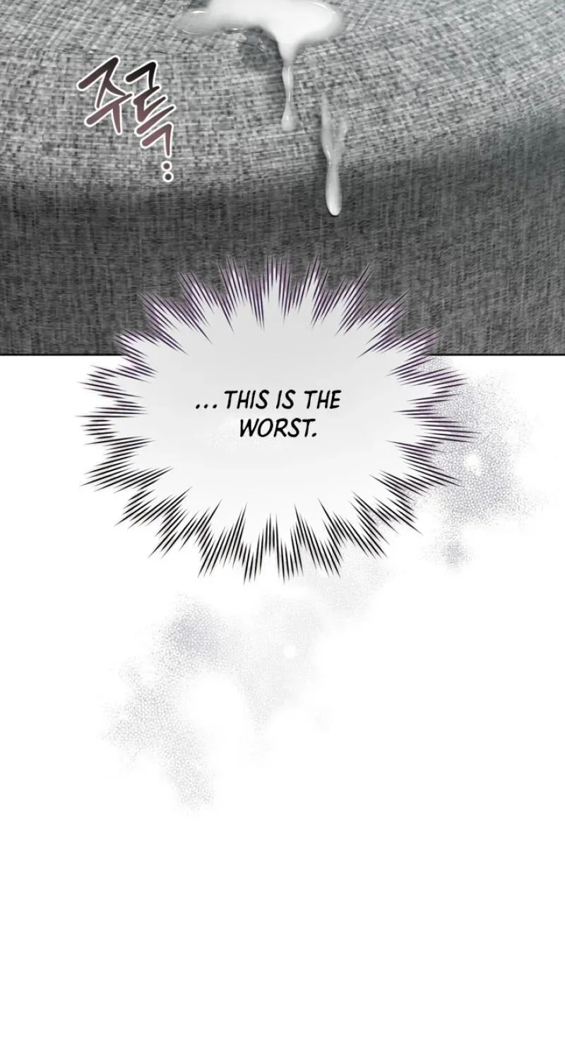 Read Worlds at Odds chapter 25 image 120 on Lezhin