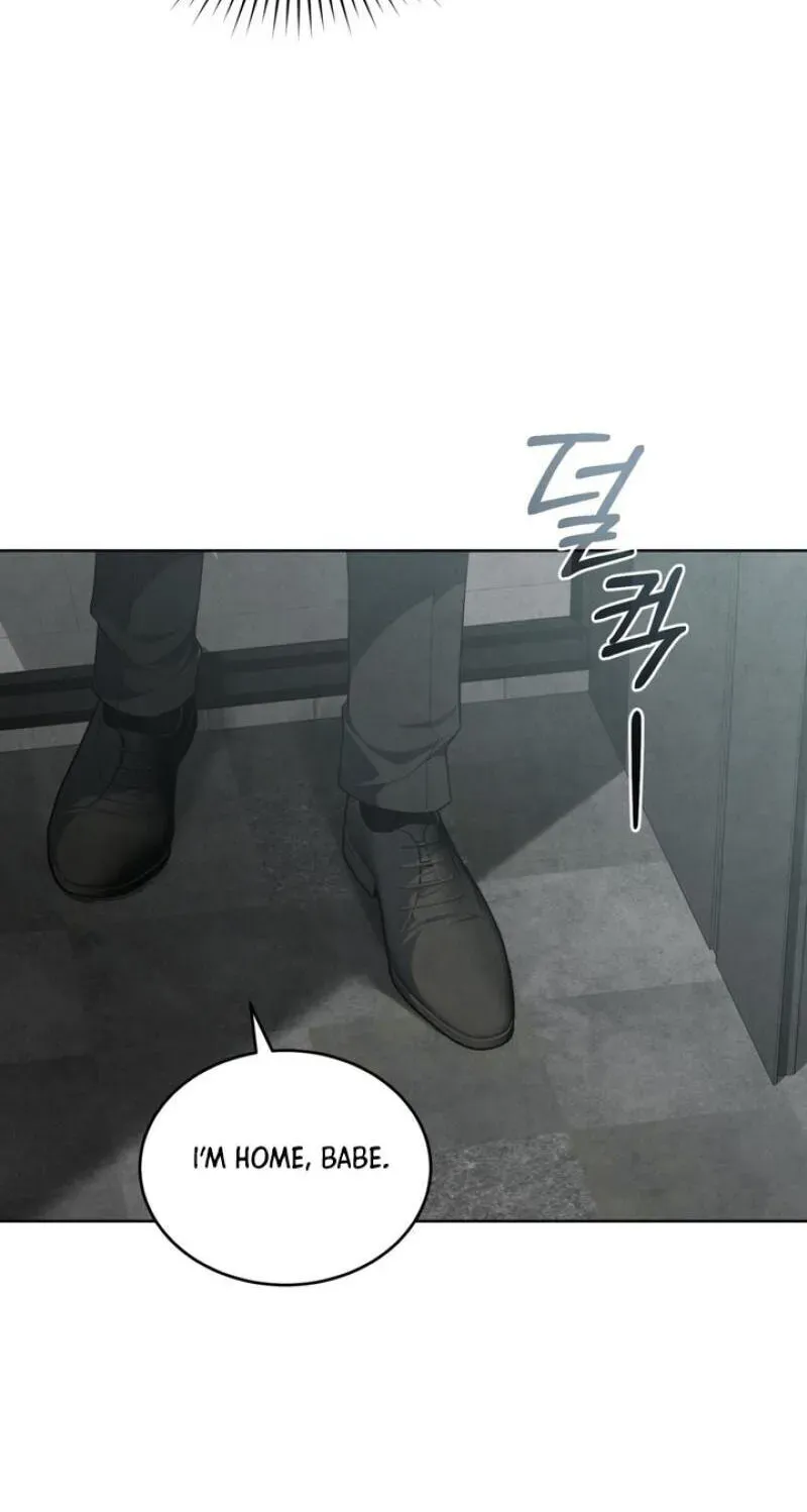 Read Worlds at Odds chapter 25 image 13 on Lezhin