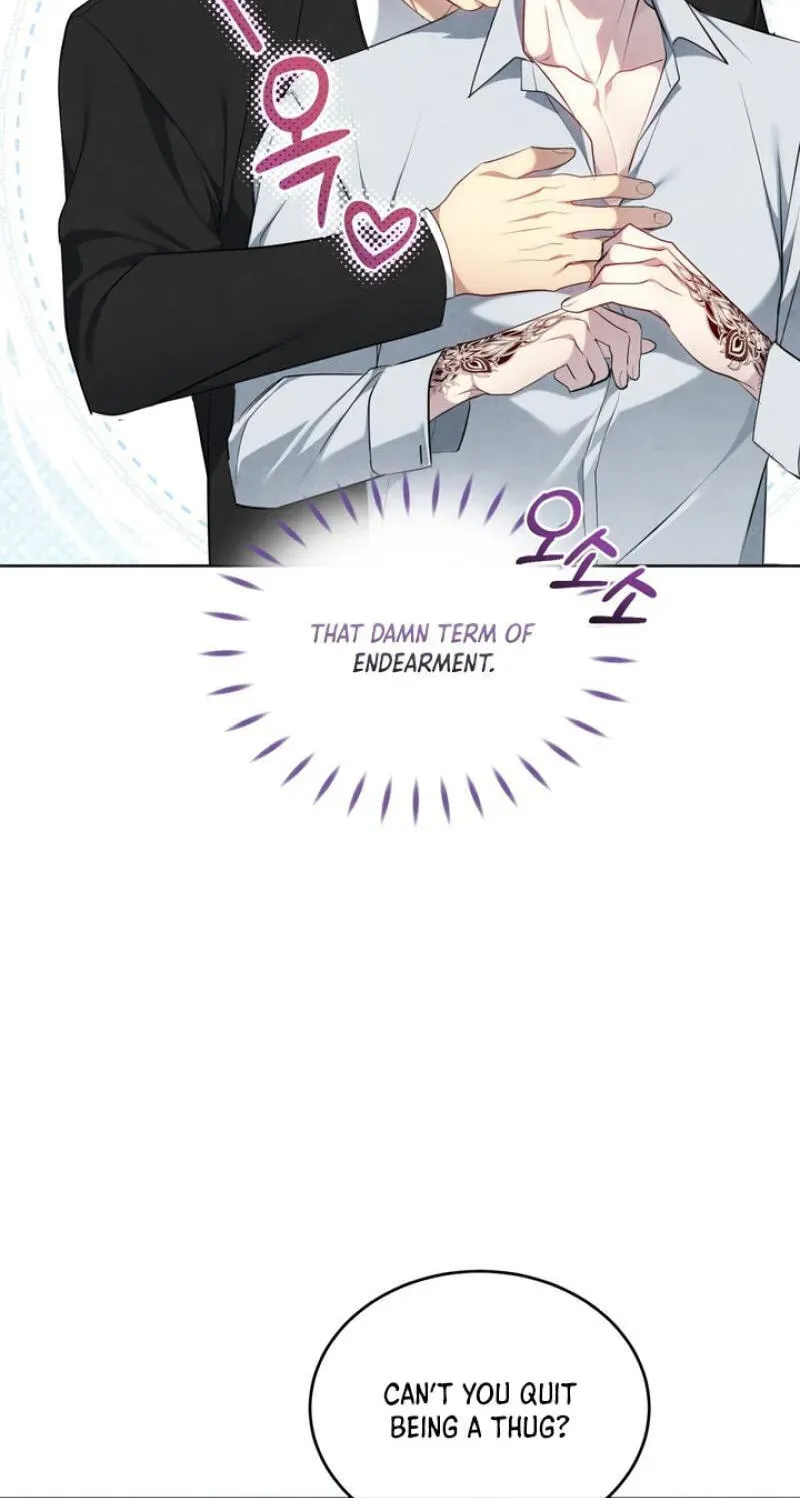 Read Worlds at Odds chapter 25 image 17 on Lezhin