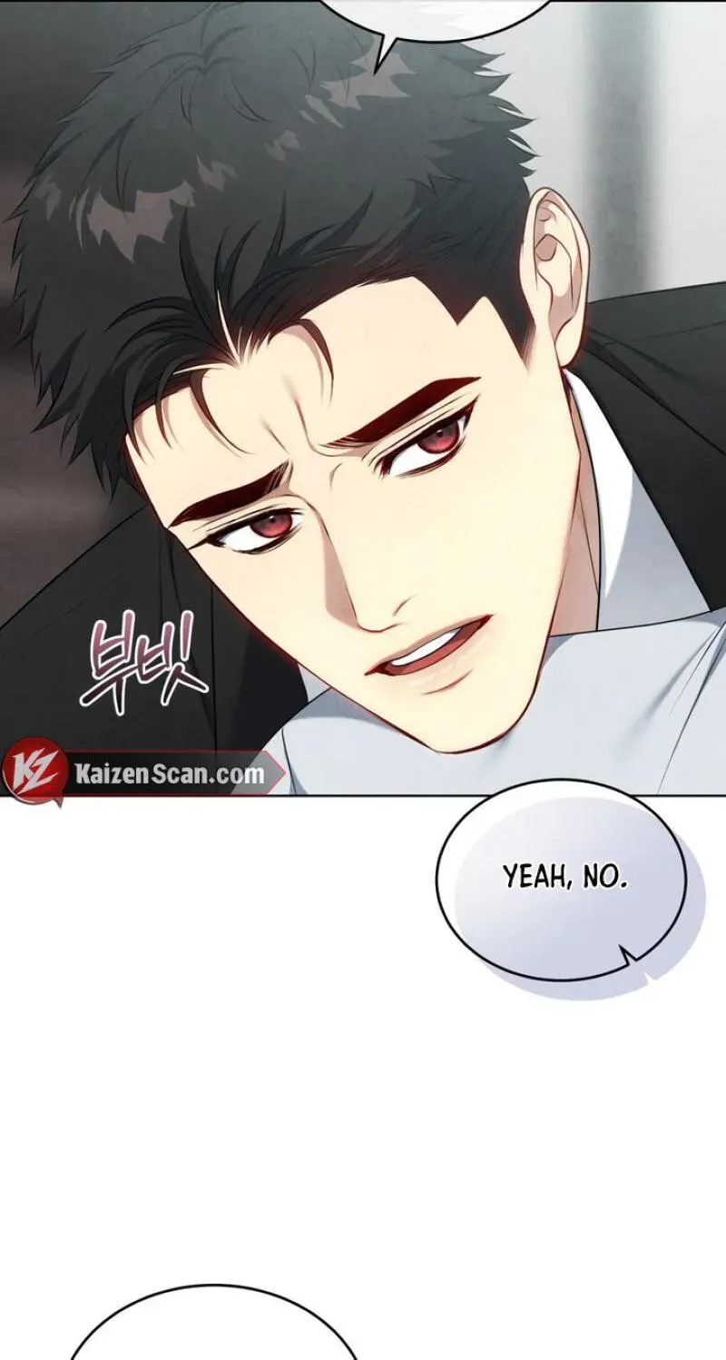 Read Worlds at Odds chapter 25 image 18 on Lezhin