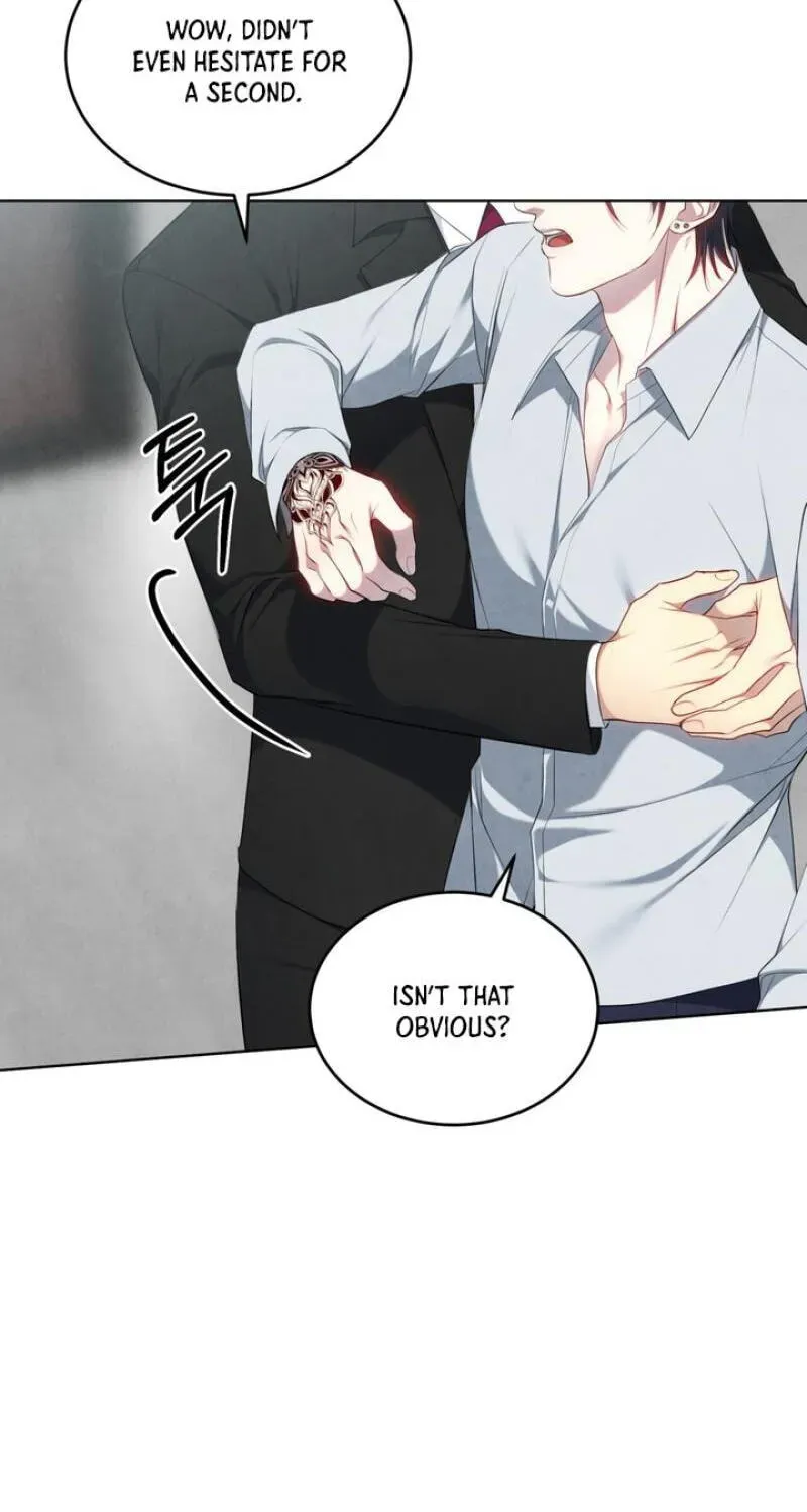 Read Worlds at Odds chapter 25 image 19 on Lezhin