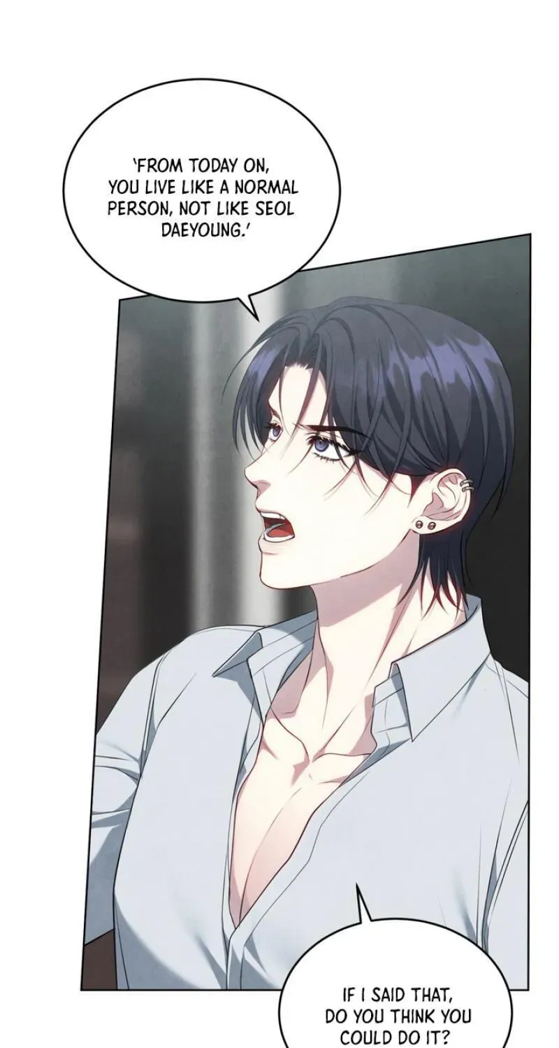 Read Worlds at Odds chapter 25 image 20 on Lezhin