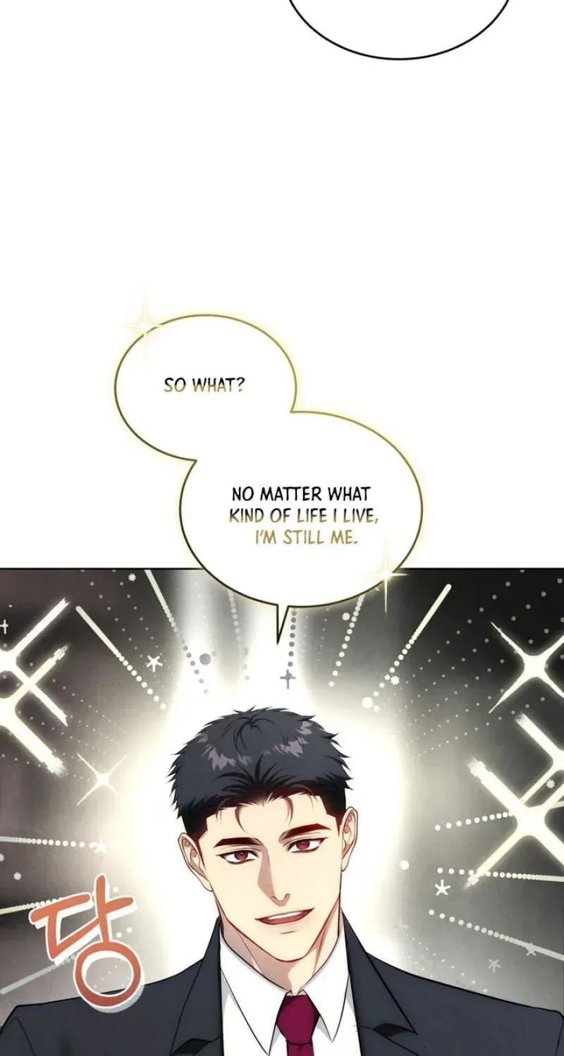 Read Worlds at Odds chapter 25 image 21 on Lezhin