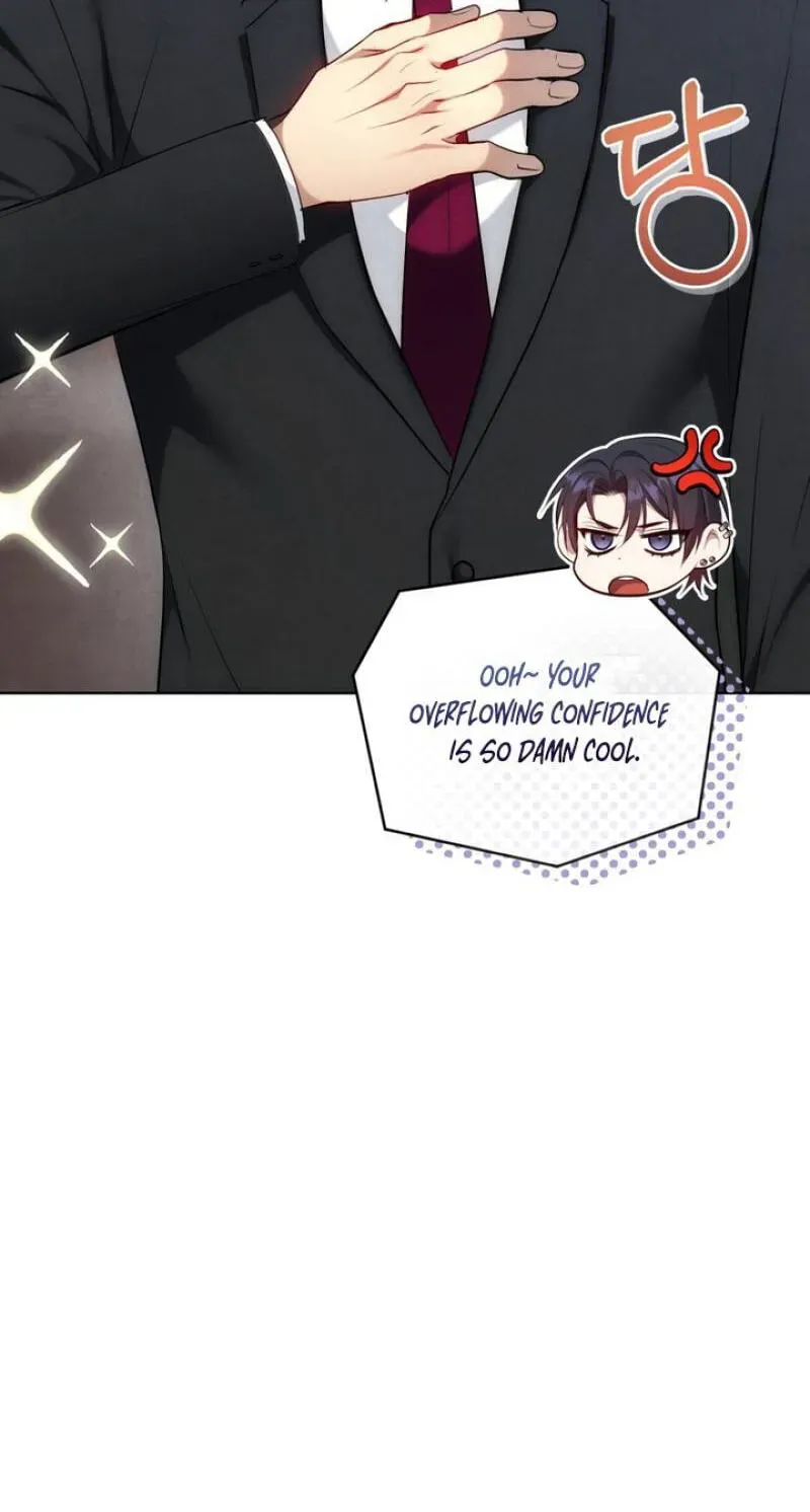 Read Worlds at Odds chapter 25 image 22 on Lezhin