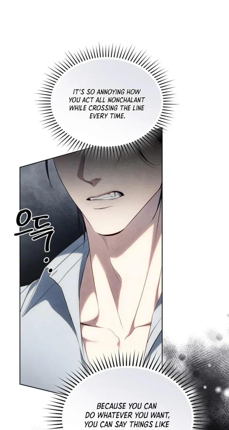 Read Worlds at Odds chapter 25 image 25 on Lezhin