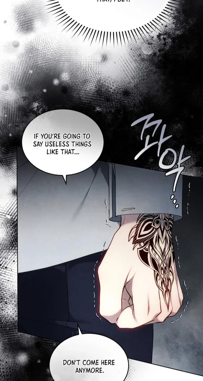 Read Worlds at Odds chapter 25 image 27 on Lezhin