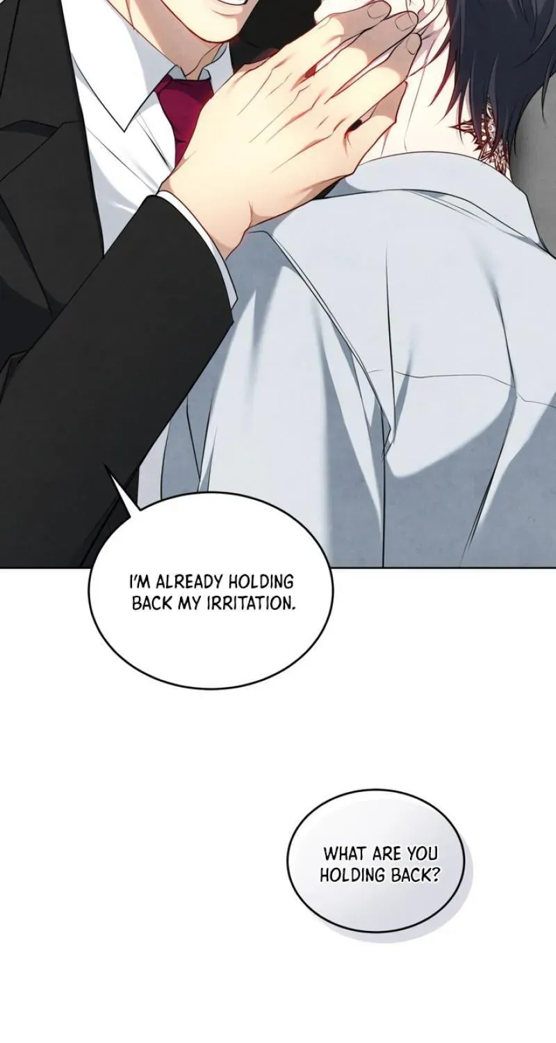 Read Worlds at Odds chapter 25 image 31 on Lezhin