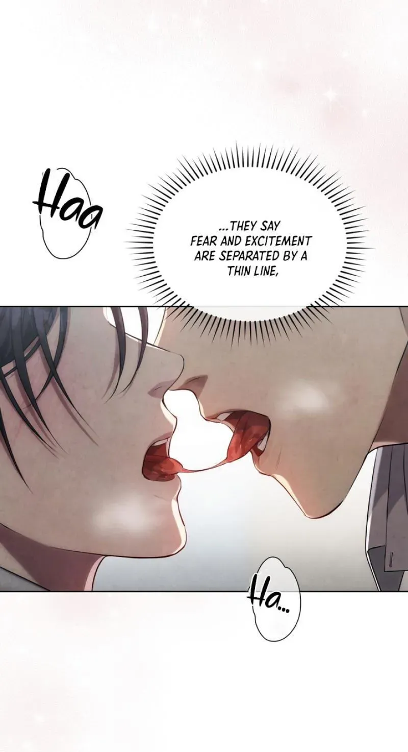 Read Worlds at Odds chapter 25 image 45 on Lezhin
