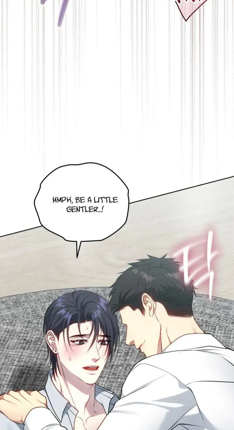 Read Worlds at Odds chapter 25 image 49 on Lezhin
