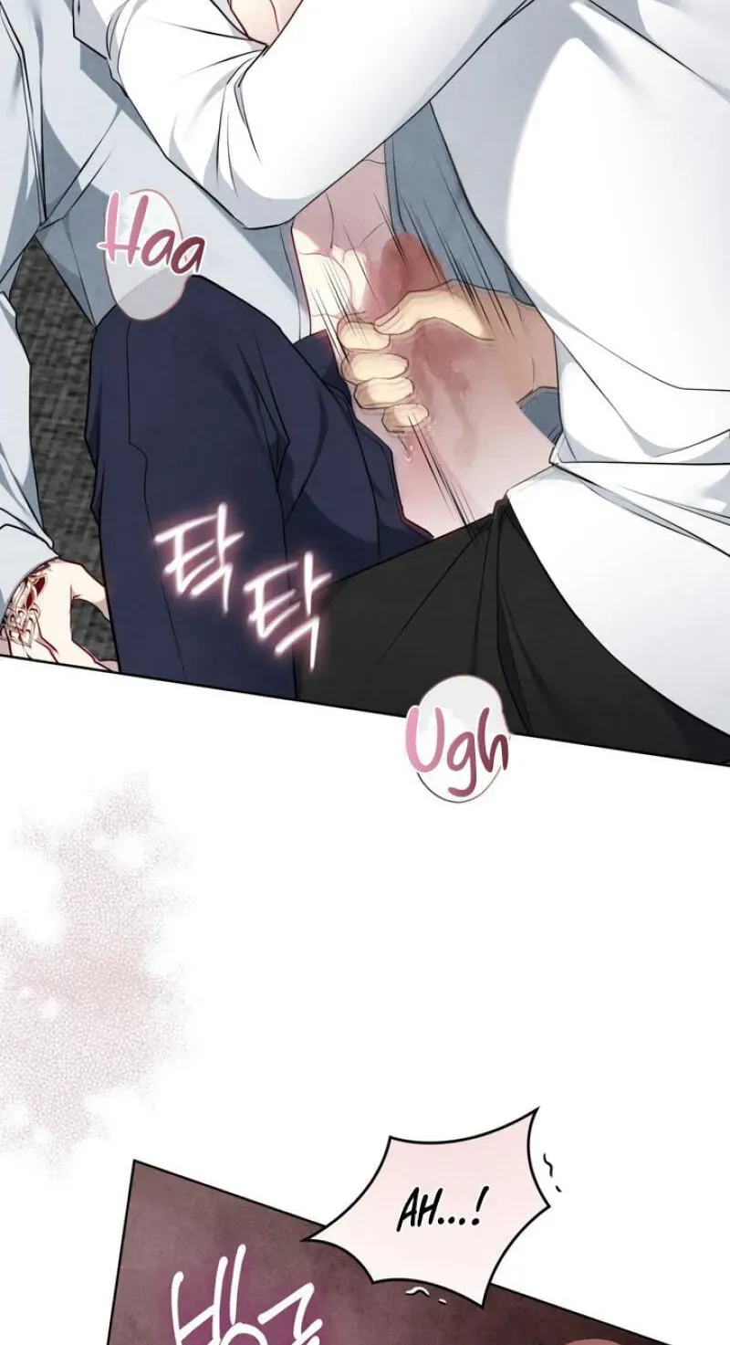 Read Worlds at Odds chapter 25 image 50 on Lezhin