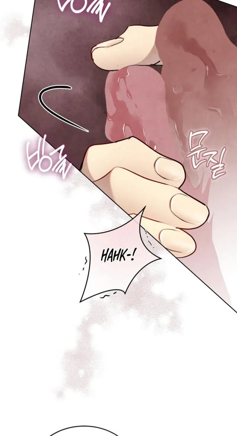 Read Worlds at Odds chapter 25 image 51 on Lezhin