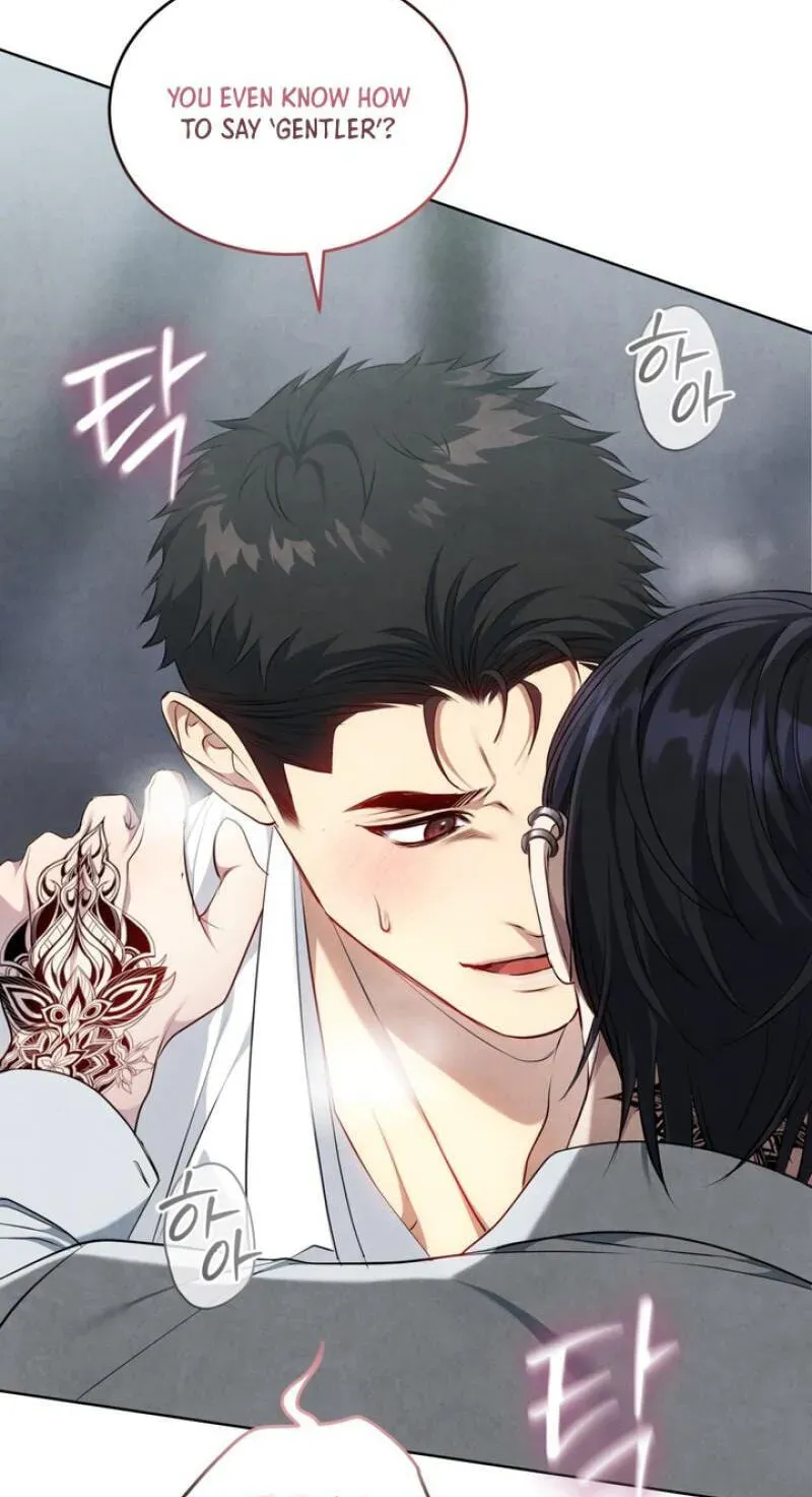 Read Worlds at Odds chapter 25 image 52 on Lezhin