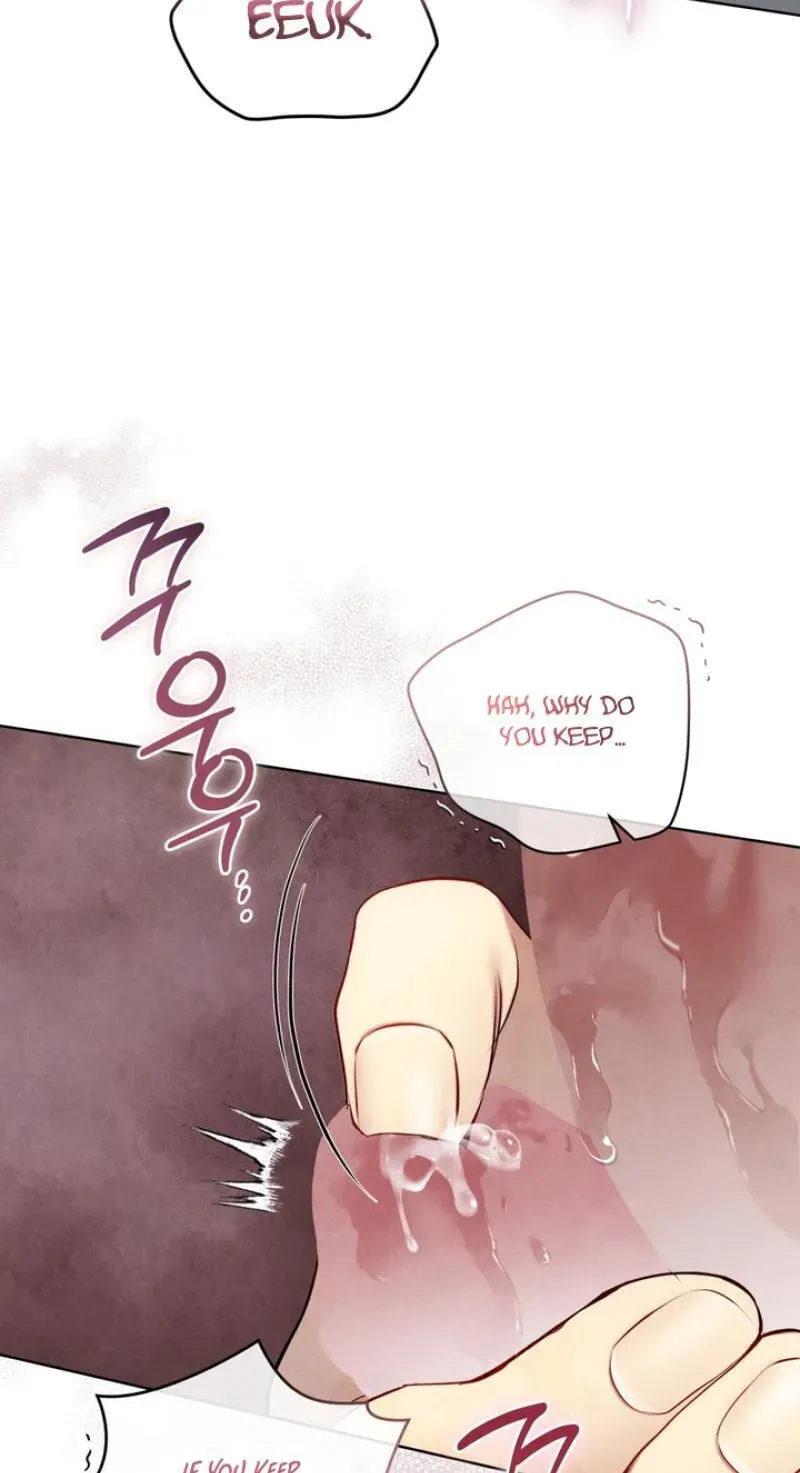 Read Worlds at Odds chapter 25 image 53 on Lezhin