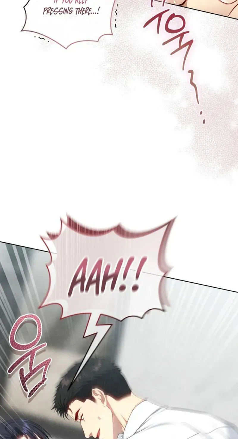 Read Worlds at Odds chapter 25 image 54 on Lezhin
