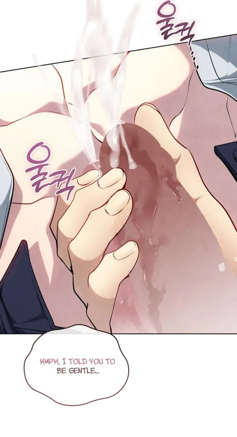 Read Worlds at Odds chapter 25 image 56 on Lezhin