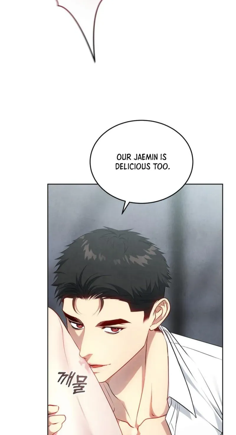Read Worlds at Odds chapter 25 image 63 on Lezhin