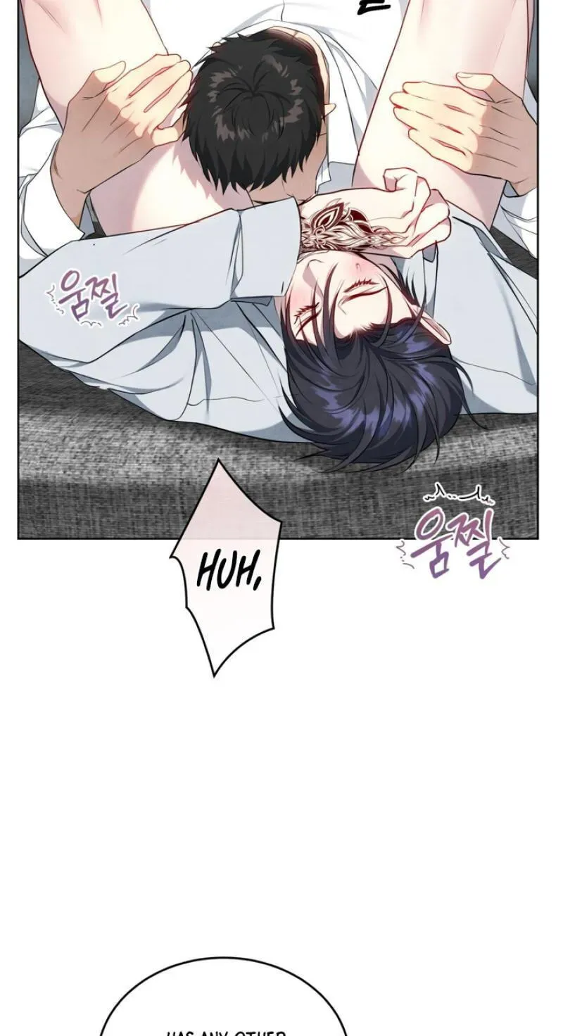Read Worlds at Odds chapter 25 image 65 on Lezhin