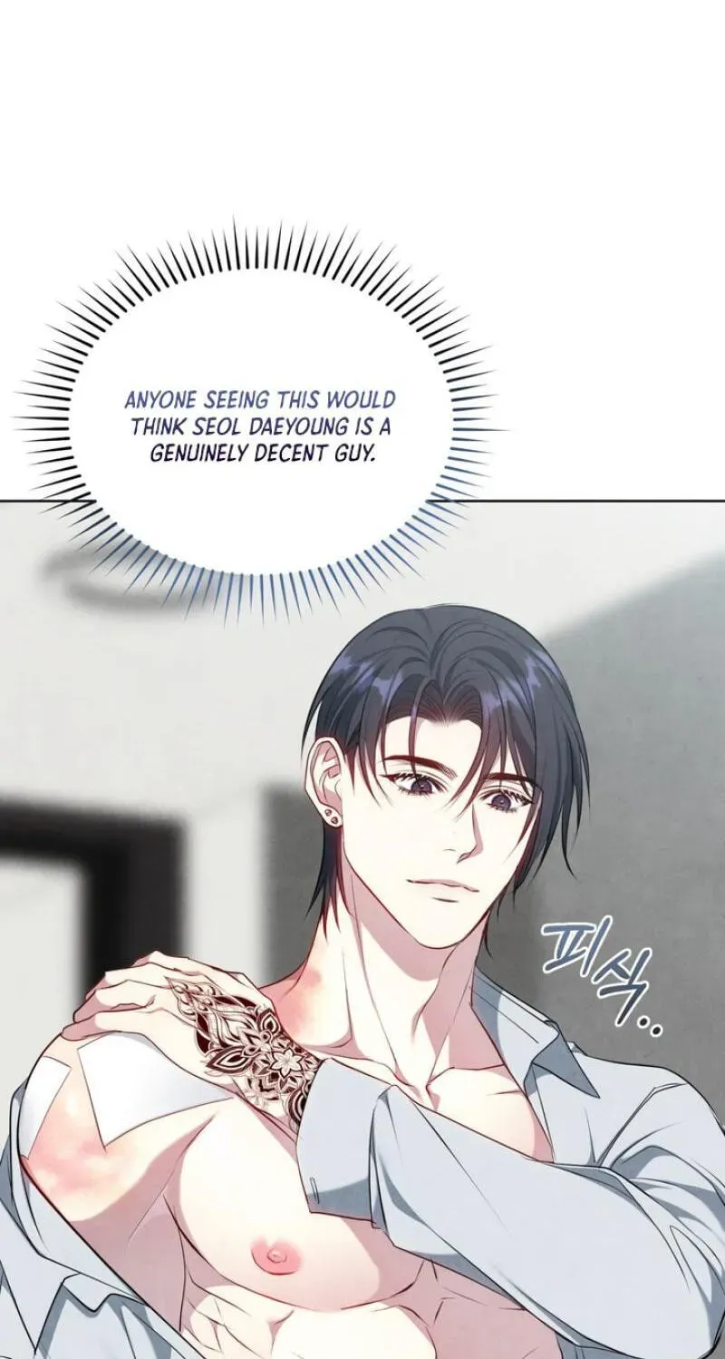 Read Worlds at Odds chapter 25 image 7 on Lezhin