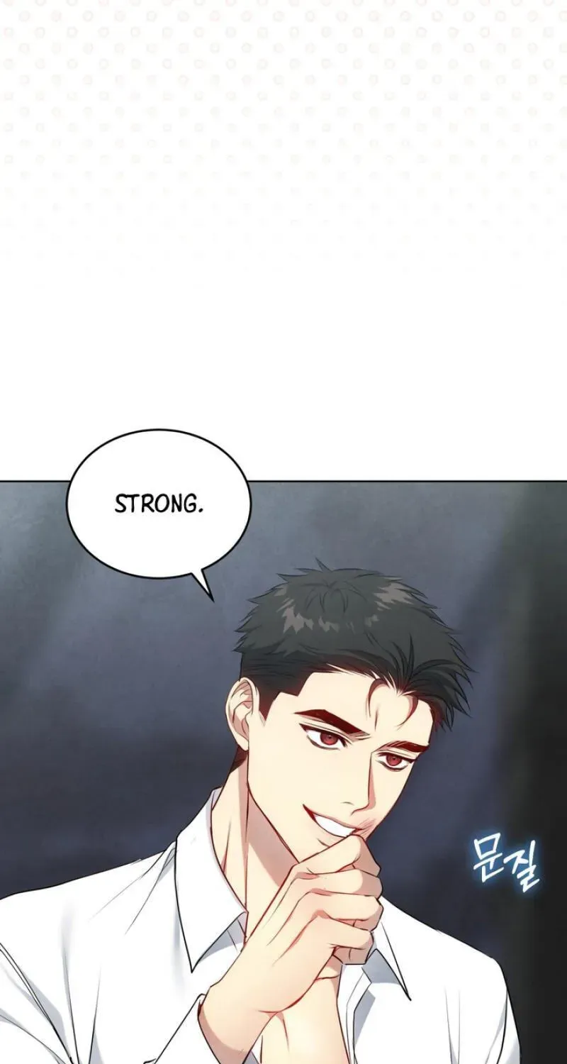 Read Worlds at Odds chapter 25 image 71 on Lezhin