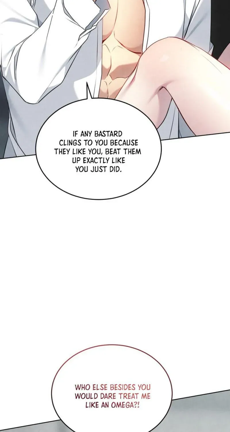 Read Worlds at Odds chapter 25 image 73 on Lezhin