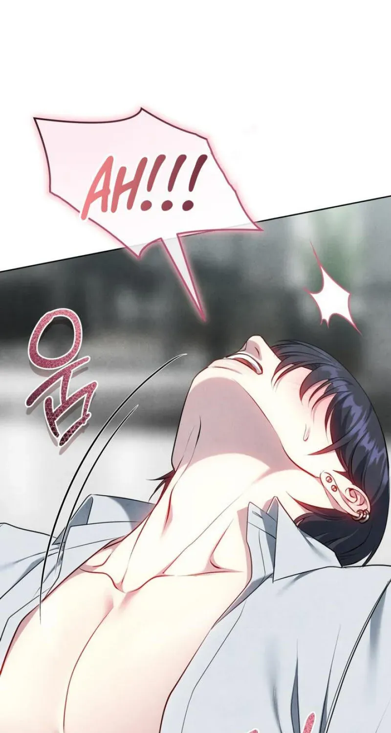 Read Worlds at Odds chapter 25 image 77 on Lezhin
